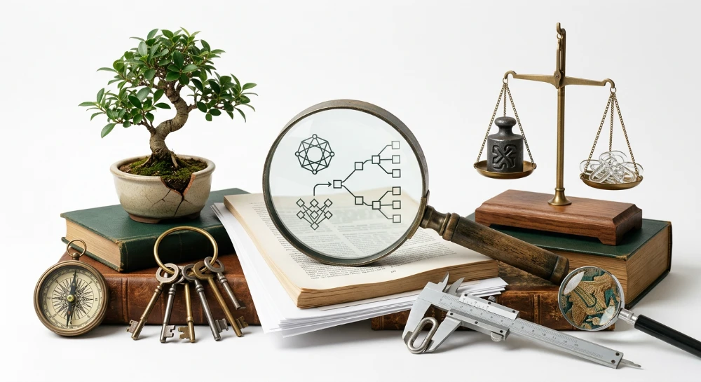 How to evaluate backlink quality before buying a link