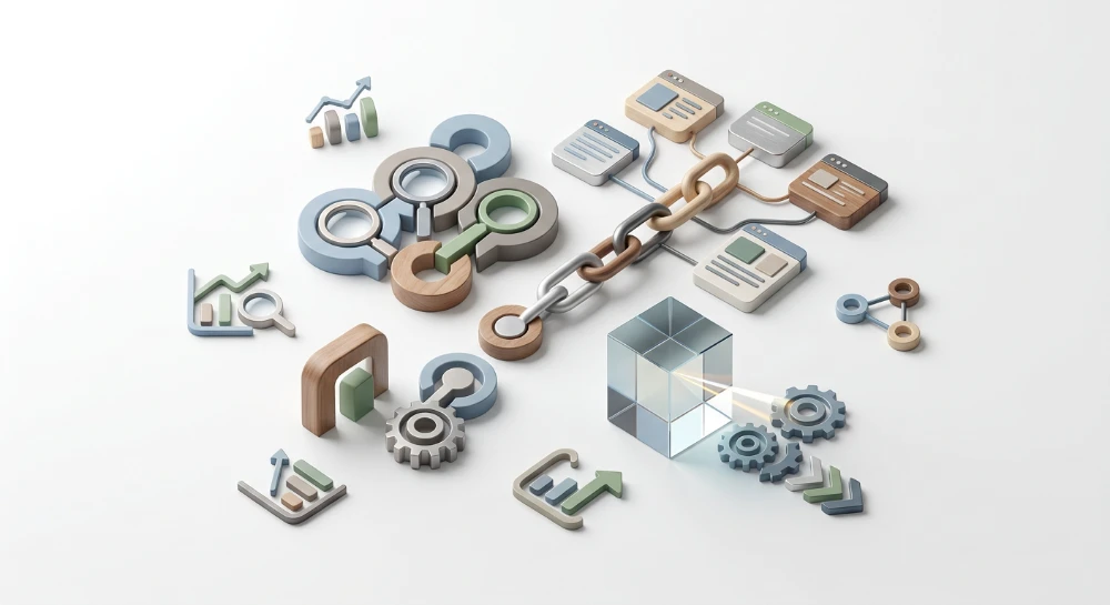 SpyFu alternatives for competitor backlinks and keyword research