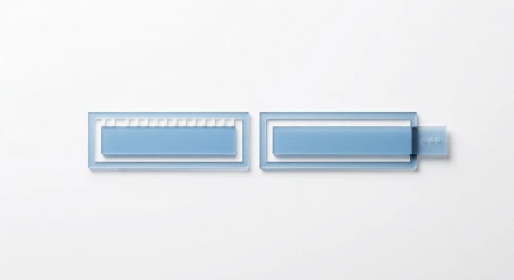 Title tag truncation issues caused by exceeding pixel width thresholds