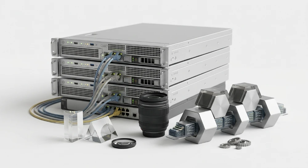 Hardening Nginx configurations to serve static assets for bots efficiently