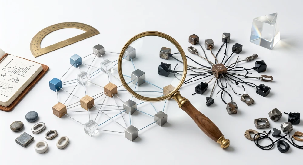How to detect bad backlink placements