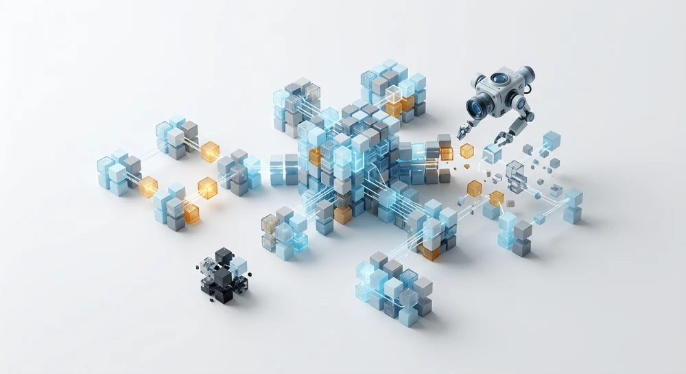 JavaScript Code Splitting and Crawl Reliability