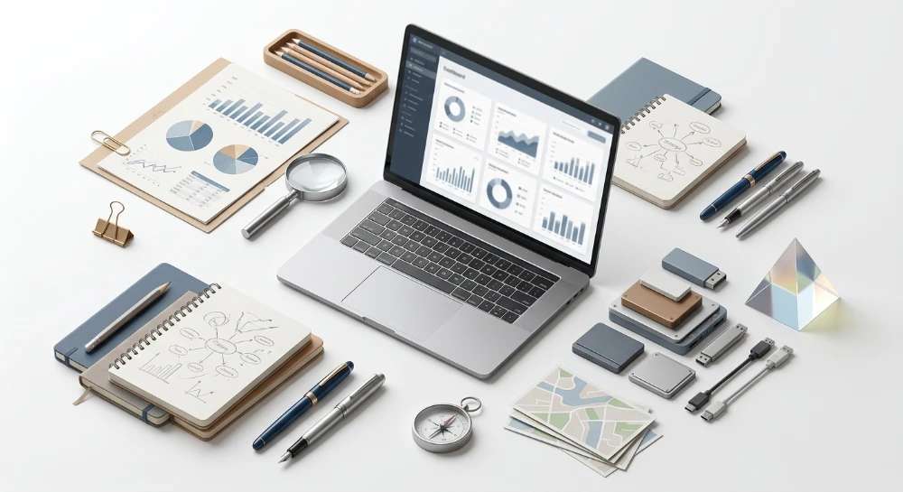 Semrush Alternatives for SEO Analysis