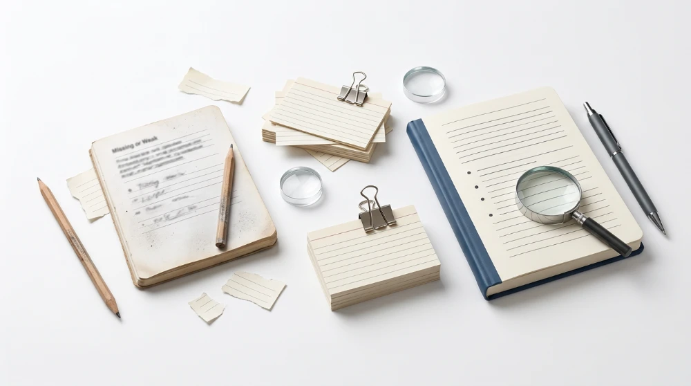 How to Write Better Meta Descriptions