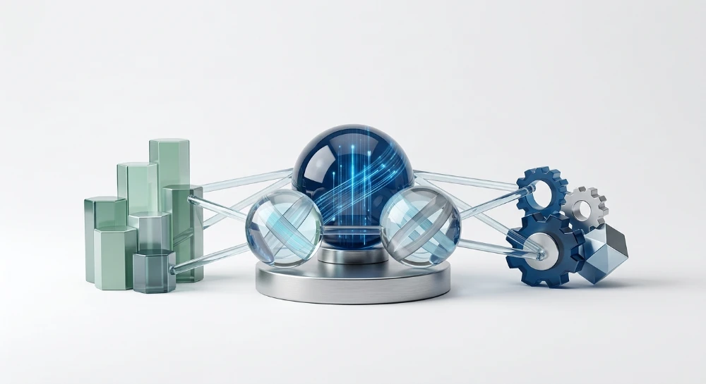 Majestic alternatives for Trust Flow and backlink analysis