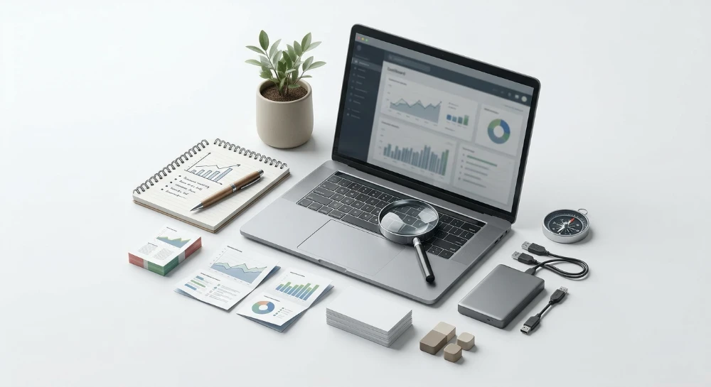 SE Ranking Alternatives for SEO Analysis