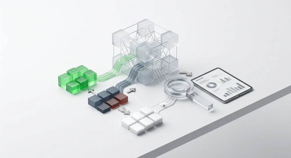 Monitoring Indexation Changes at Scale