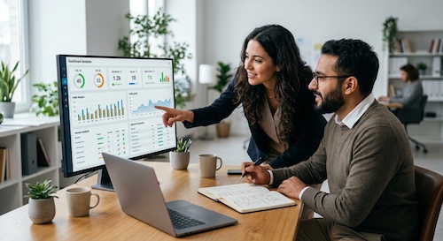 Analyzing sovereign domain authority metrics prior to link acquisition