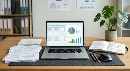Evaluating content management system diversity in guest post lists