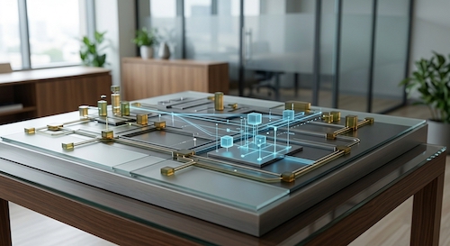 Tracking structural elements that trigger instant discover currently not indexed status