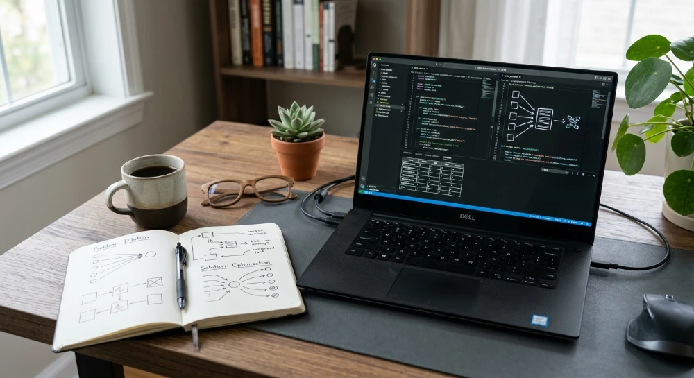 Resolving anchor dilution issues in automated link injection scripts