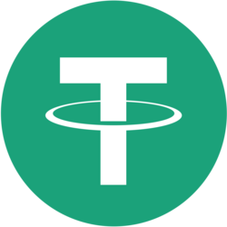 USDT